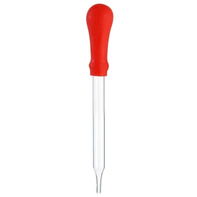 Conta-gotas de vidro 10ml